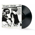 Sonic Youth - Goo ( VINYL )