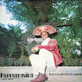 William Onyeabor - Hypertension ( VINYL )