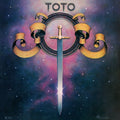 Toto - Toto ( VINYL )