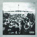 Kendrick Lamar - To Pimp a Butterfly ( VINYL )