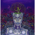 Erykah Badu - New Amerykah Part Two: Return of the Ankh ( VINYL )