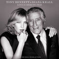 Tony Bennett - Love Is Here To Stay ( VINYL )