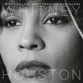 Whitney Houston - I Wish You Love: More from The Bodyguard ( VINYL )