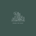 Young The Giant - Young The Giant (10th Anniversary) ( VINYL )