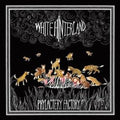 White Hinterland - Phylactery Factory ( VINYL )