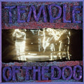 Temple of the Dog - Temple of the Dog ( VINYL )