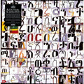 Mulatu Astatke / The Heliocentrics - Inspiration Information ( VINYL )