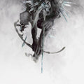 Linkin Park - The Hunting Party ( VINYL )