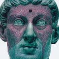 Protomartyr - Agent Intellect ( VINYL )