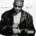 Jay-Z - Volume 1: In My Lifetime ( VINYL )