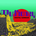 Mudhoney - Digital Garbage ( VINYL )