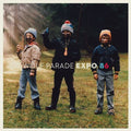 Wolf Parade - Expo 86 ( VINYL )