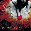 Goo Goo Dolls - Gutterflower ( VINYL )