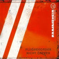 Rammstein - Reise, Reise ( VINYL )