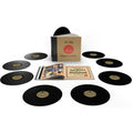 Tom Petty - Wildflowers & All The Rest - Super Deluxe Edition Book + Indie Exclusive 9 LP's