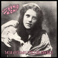 The Bevis Frond - Auntie Winnie Album ( VINYL )