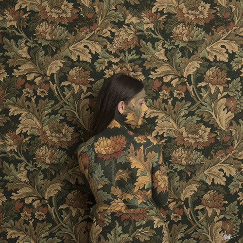 Honeyblood - In Plain Sight ( VINYL )