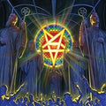 Anthrax - For All Kings ( VINYL )