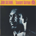 John Coltrane - Standard Coltrane ( VINYL )