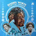Barry White - Can't Get Enough ( VINYL )