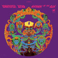 The Grateful Dead - Anthem Of The Sun ( VINYL )