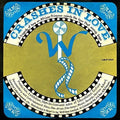 William Onyeabor - Crashes in Love (Original Version) ( VINYL )