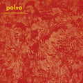 Polvo - Today's Active Lifestyles ( VINYL )