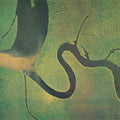 Dead Can Dance - The Serpent's Egg ( VINYL )