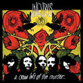 Incubus - A Crow Left Of The Murder ( VINYL )