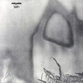 The Cure - Faith - Import LP