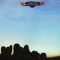 Eagles - Eagles ( VINYL )