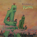 Dinosaur Jr. - Farm ( VINYL )