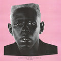 Tyler, The Creator - Igor ( VINYL )