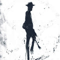 Gary Clark Jr. - This Land ( VINYL )