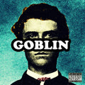 Tyler, The Creator - Goblin ( VINYL )