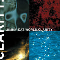 Jimmy Eat World - Clarity ( VINYL )