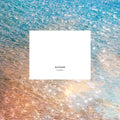 Pet Shop Boys - Elysium ( VINYL )