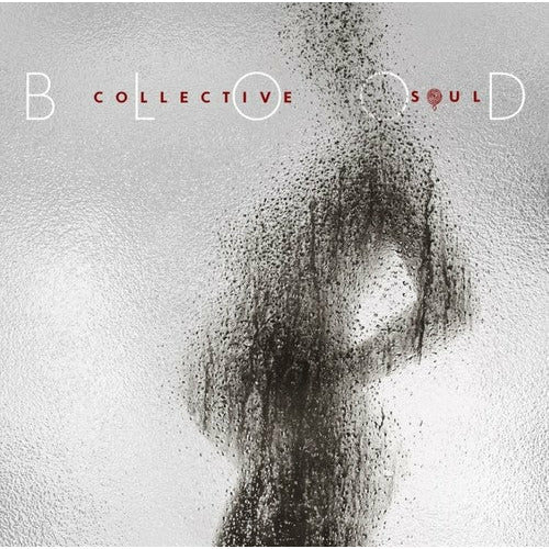 Collective Soul - Blood ( VINYL )
