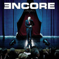 Eminem - Encore ( VINYL )