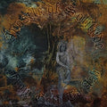 Apostle of Solitude - From Gold To Ash ( VINYL )