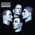 Kraftwerk - Techno Pop - Indie LP