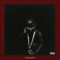 Lil Yachty - Lil Boat 3 ( VINYL )