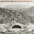 Dave Matthews Band - Live at The Hollywood Bowl 09.10.18 ( VINYL ) Box Set