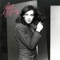 Eddie Money - Eddie Money - Analogue Productions LP