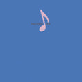 King Crimson - Beat ( VINYL )