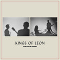 Kings of Leon - When You See Yourself ( VINYL )