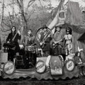 The Raconteurs - Consolers Of The Lonely ( VINYL )