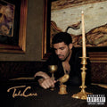 Drake - Take Care ( VINYL )