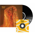 Margo Price - That's How Rumors Get Started - Indie LP