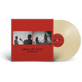 Kings of Leon - When You See Yourself ( VINYL )